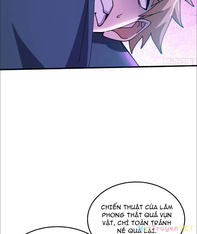 Ta Là Nhân Vật Phản Diện Cướp Khắp Chư Thiên Vạn Giới Chapter 10 - 45