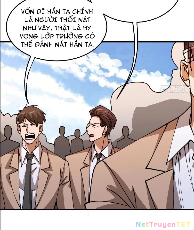 Ta Là Nhân Vật Phản Diện Cướp Khắp Chư Thiên Vạn Giới Chapter 10 - 46