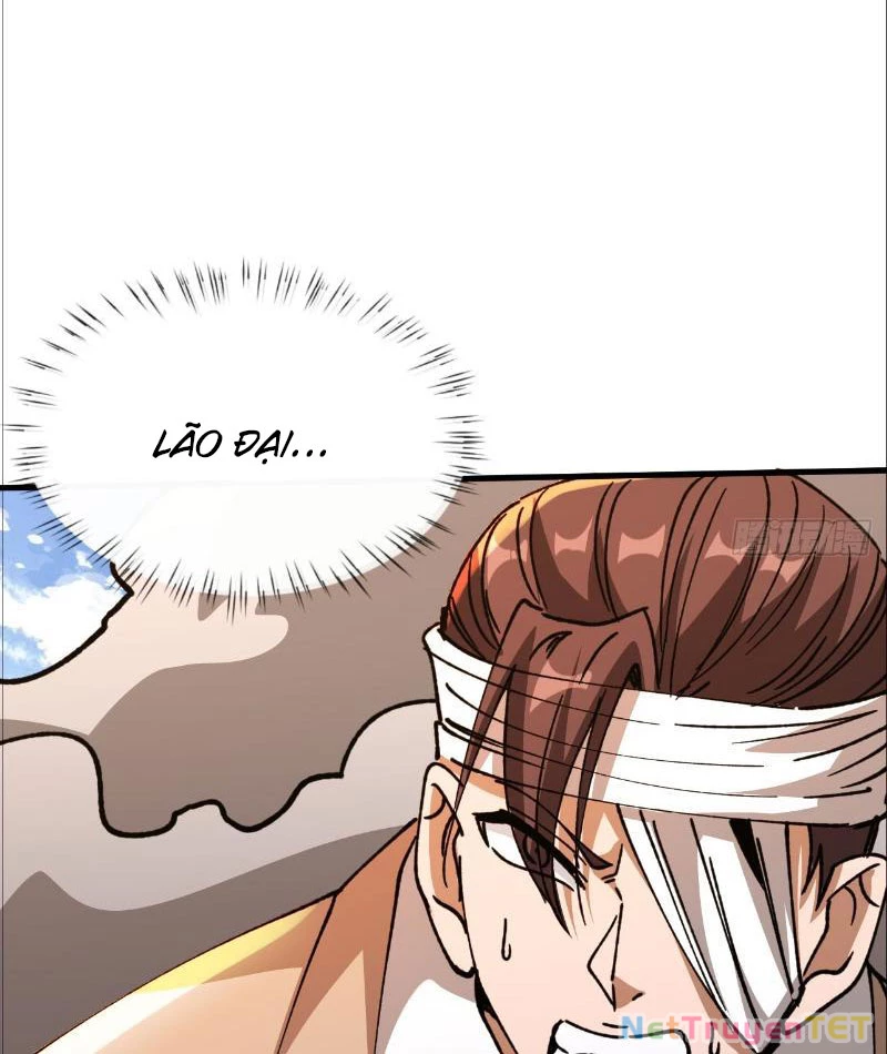 Ta Là Nhân Vật Phản Diện Cướp Khắp Chư Thiên Vạn Giới Chapter 10 - 47