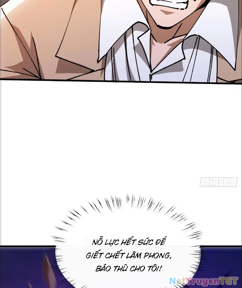 Ta Là Nhân Vật Phản Diện Cướp Khắp Chư Thiên Vạn Giới Chapter 10 - 48