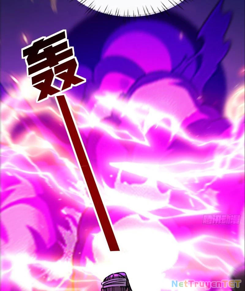 Ta Là Nhân Vật Phản Diện Cướp Khắp Chư Thiên Vạn Giới Chapter 10 - 49