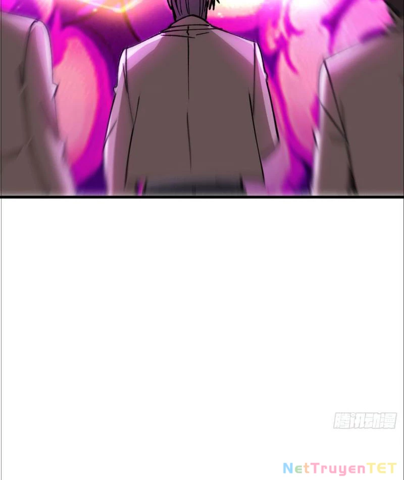 Ta Là Nhân Vật Phản Diện Cướp Khắp Chư Thiên Vạn Giới Chapter 10 - 50