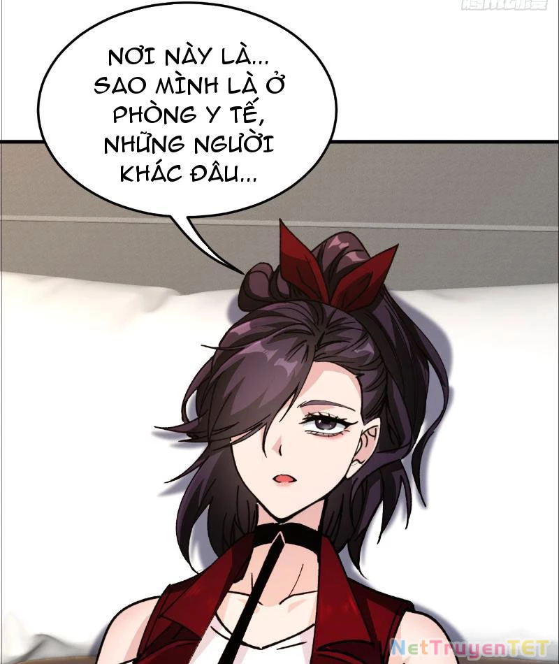Ta Là Nhân Vật Phản Diện Cướp Khắp Chư Thiên Vạn Giới Chapter 10 - 52