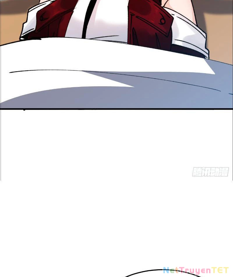Ta Là Nhân Vật Phản Diện Cướp Khắp Chư Thiên Vạn Giới Chapter 10 - 53
