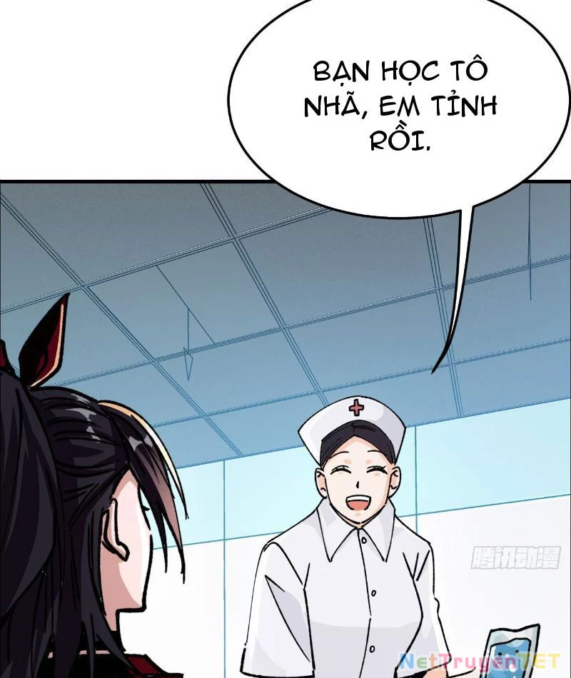 Ta Là Nhân Vật Phản Diện Cướp Khắp Chư Thiên Vạn Giới Chapter 10 - 54