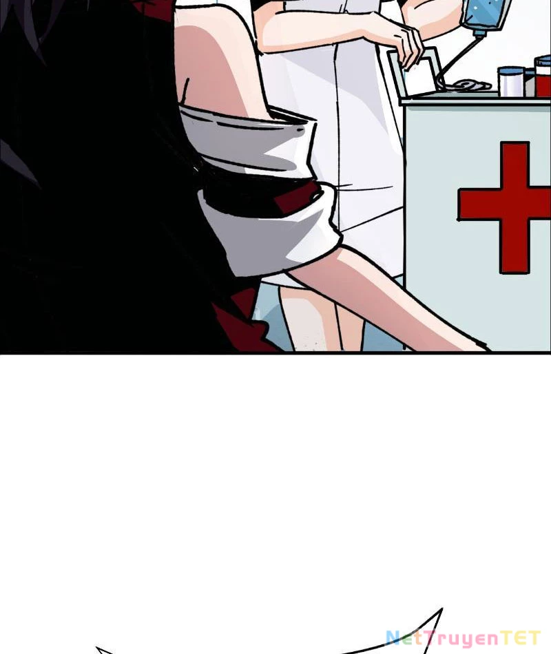 Ta Là Nhân Vật Phản Diện Cướp Khắp Chư Thiên Vạn Giới Chapter 10 - 55