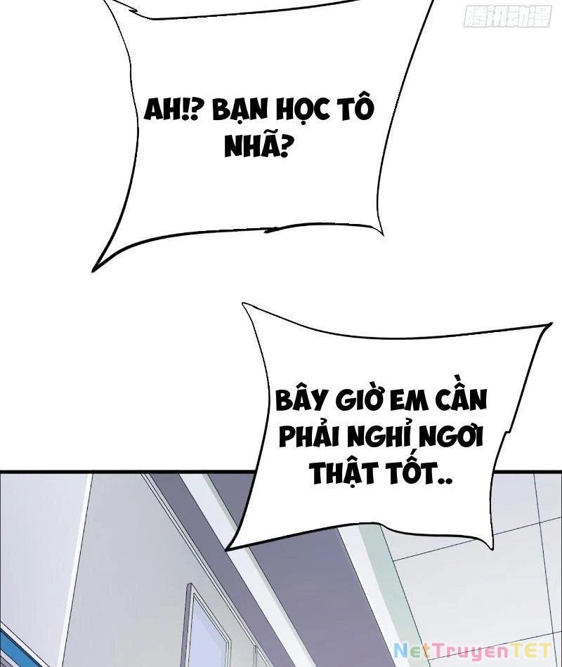 Ta Là Nhân Vật Phản Diện Cướp Khắp Chư Thiên Vạn Giới Chapter 10 - 56