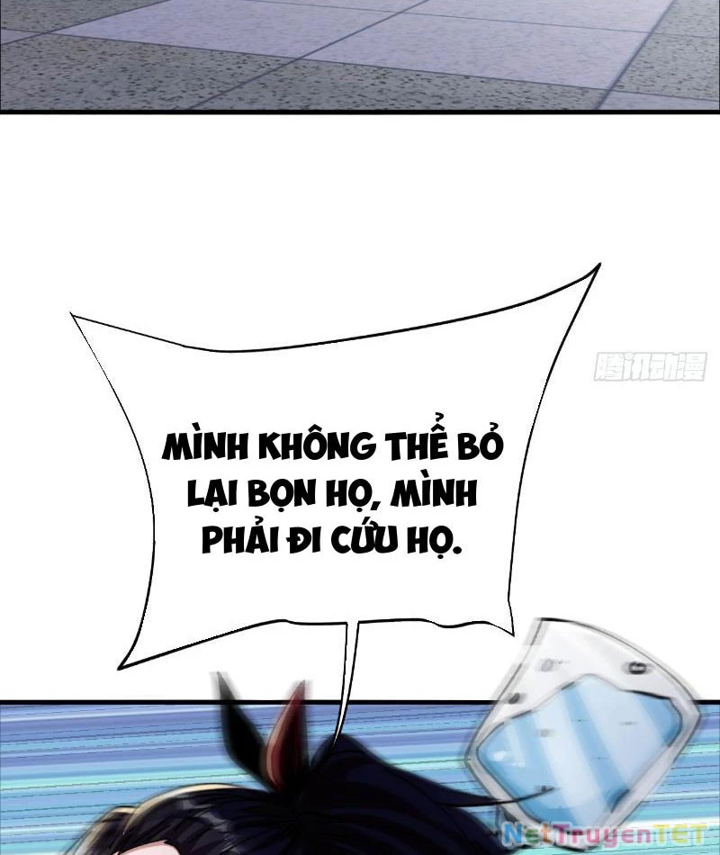 Ta Là Nhân Vật Phản Diện Cướp Khắp Chư Thiên Vạn Giới Chapter 10 - 58