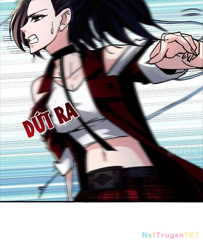 Ta Là Nhân Vật Phản Diện Cướp Khắp Chư Thiên Vạn Giới Chapter 10 - 59