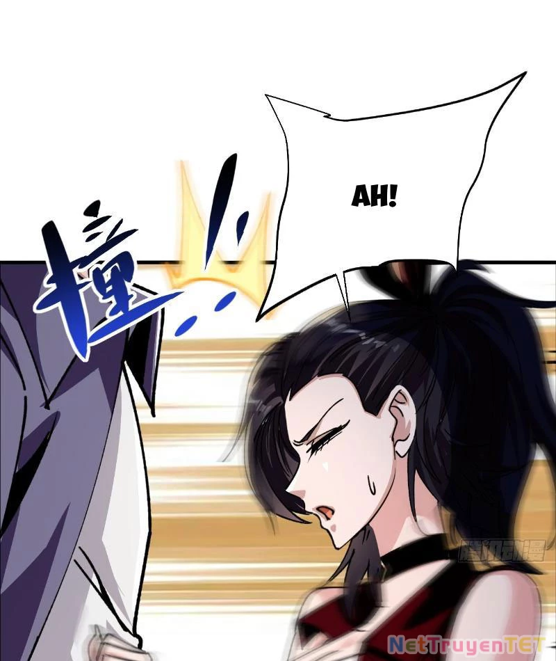 Ta Là Nhân Vật Phản Diện Cướp Khắp Chư Thiên Vạn Giới Chapter 10 - 60