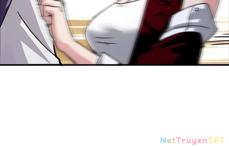Ta Là Nhân Vật Phản Diện Cướp Khắp Chư Thiên Vạn Giới Chapter 10 - 61