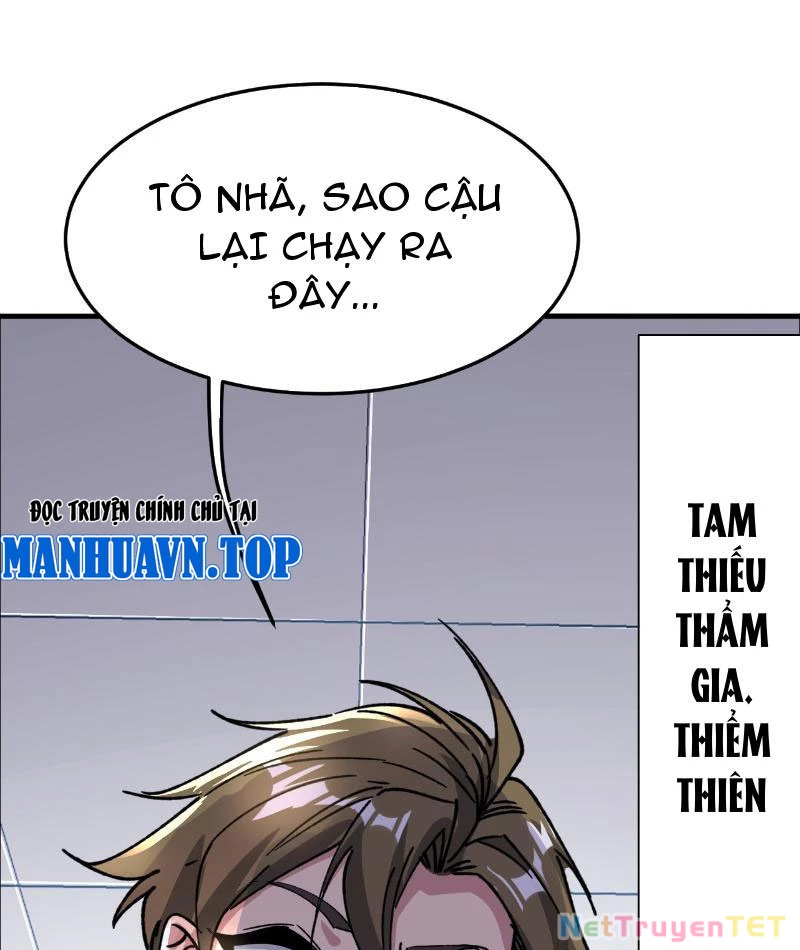 Ta Là Nhân Vật Phản Diện Cướp Khắp Chư Thiên Vạn Giới Chapter 10 - 62
