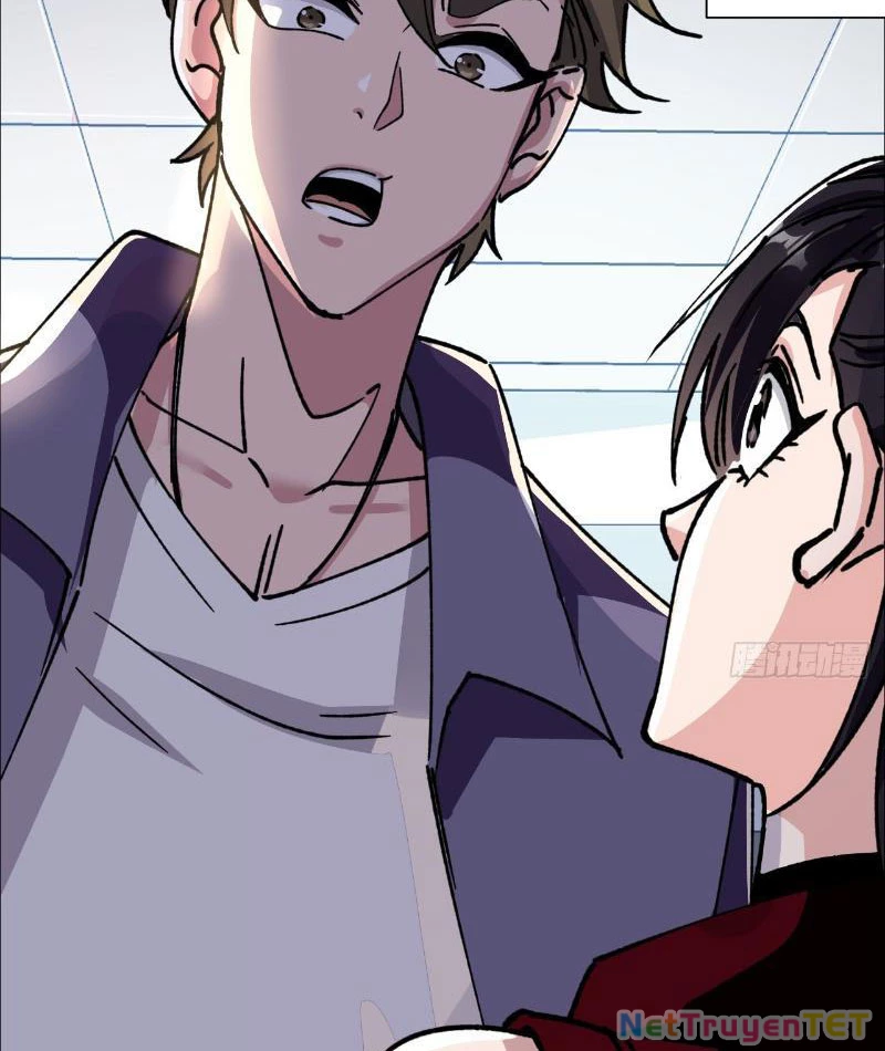 Ta Là Nhân Vật Phản Diện Cướp Khắp Chư Thiên Vạn Giới Chapter 10 - 63