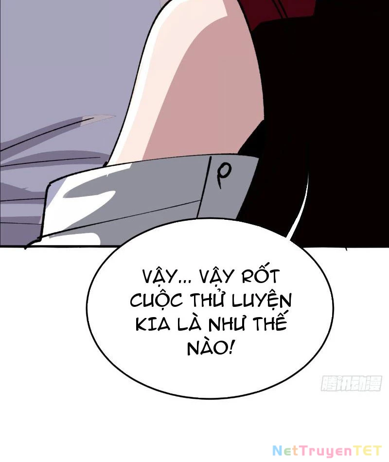 Ta Là Nhân Vật Phản Diện Cướp Khắp Chư Thiên Vạn Giới Chapter 10 - 64