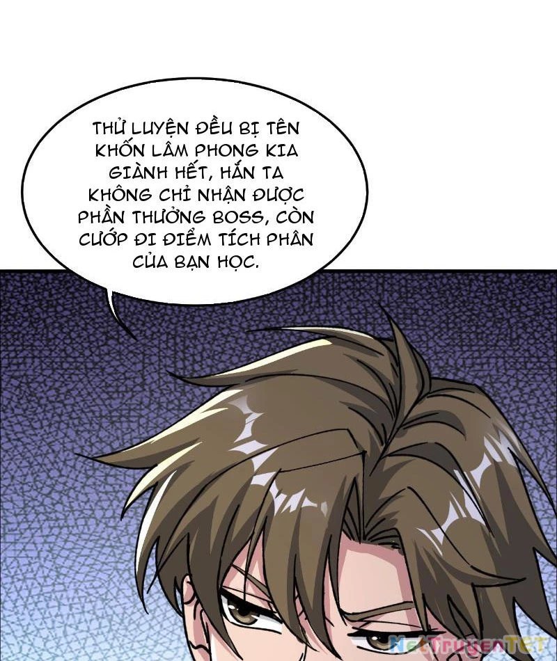Ta Là Nhân Vật Phản Diện Cướp Khắp Chư Thiên Vạn Giới Chapter 10 - 65