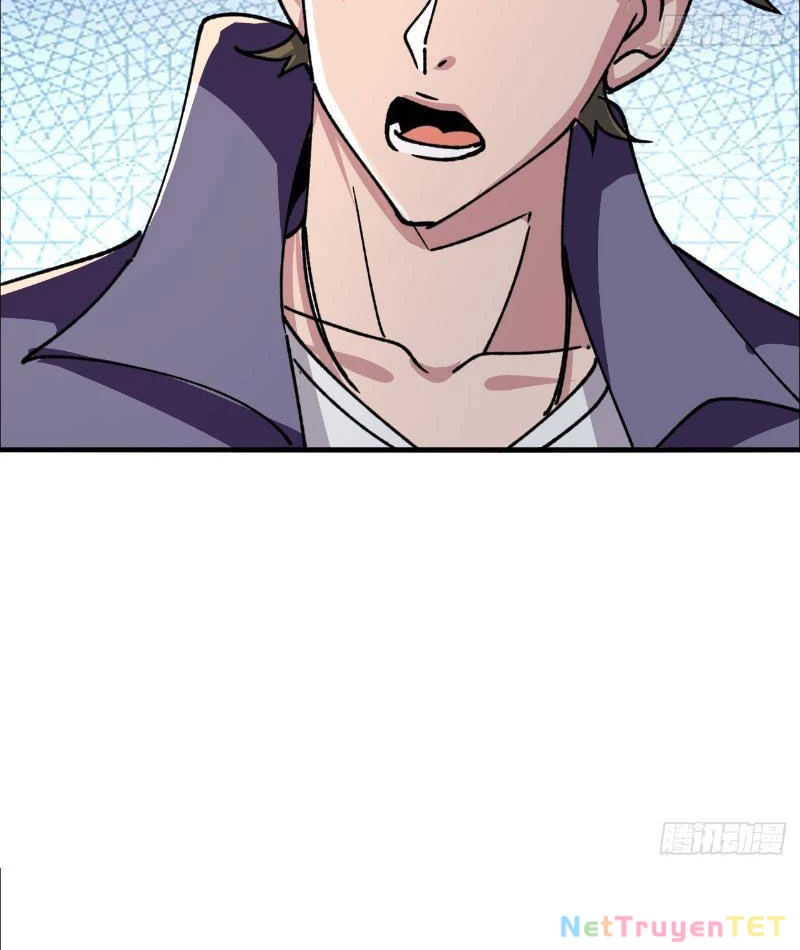 Ta Là Nhân Vật Phản Diện Cướp Khắp Chư Thiên Vạn Giới Chapter 10 - 66
