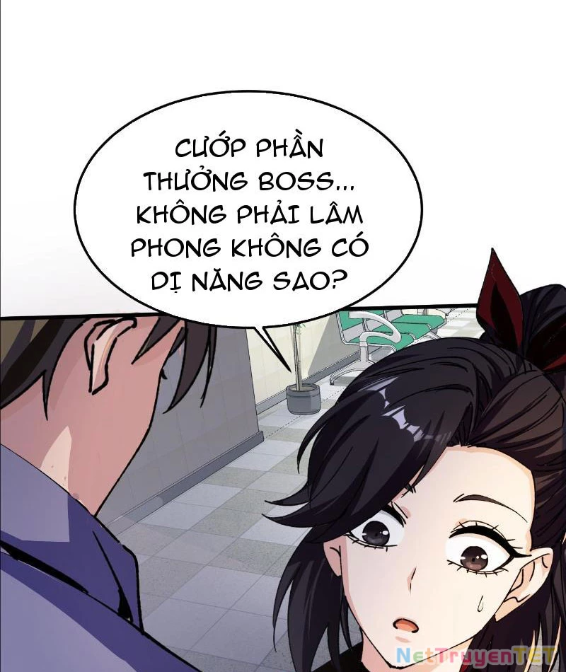 Ta Là Nhân Vật Phản Diện Cướp Khắp Chư Thiên Vạn Giới Chapter 10 - 67