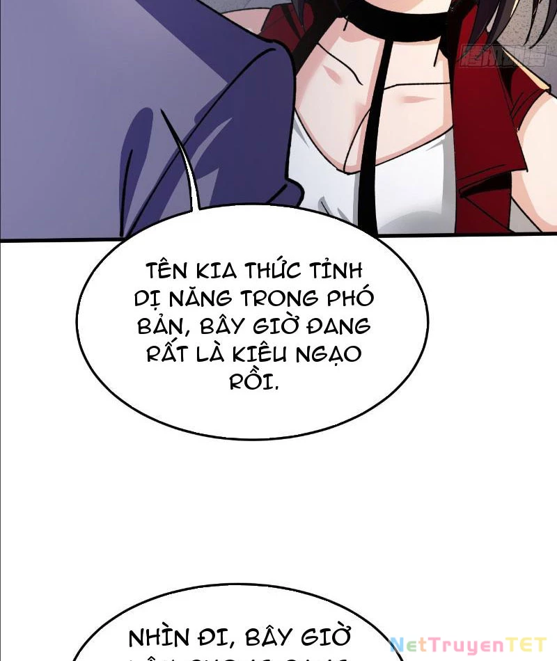 Ta Là Nhân Vật Phản Diện Cướp Khắp Chư Thiên Vạn Giới Chapter 10 - 68