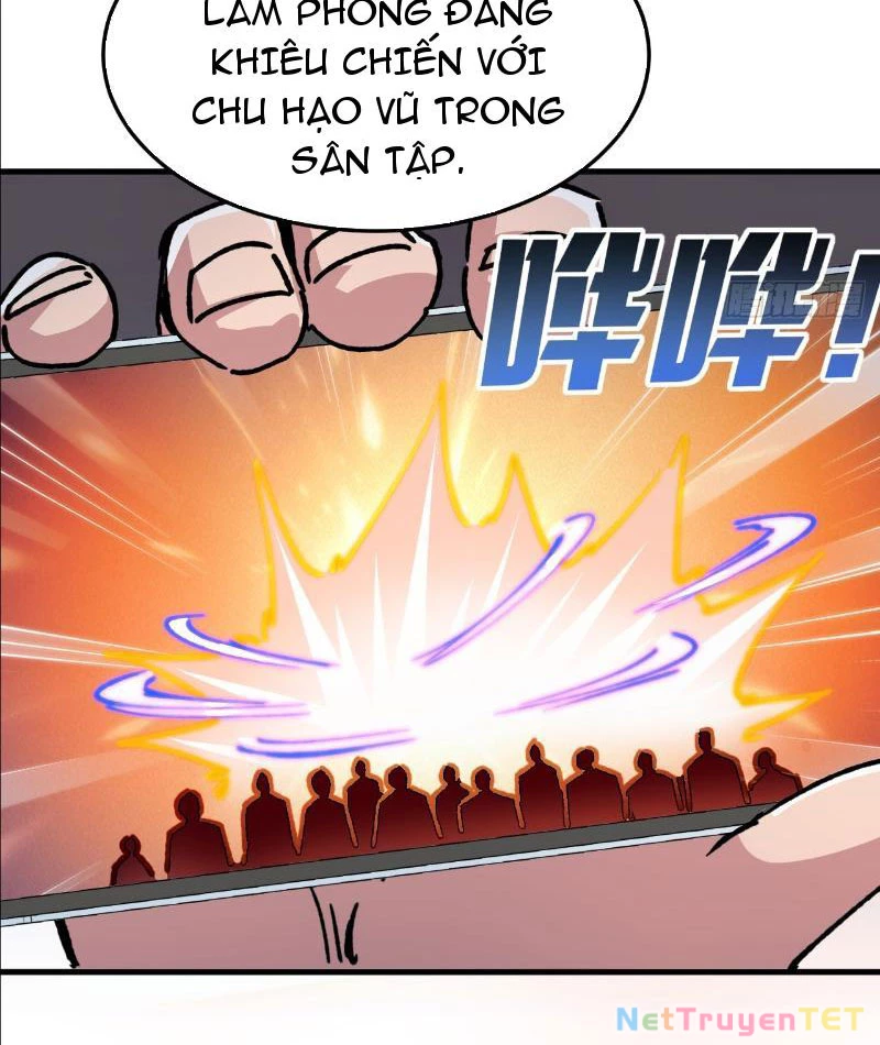 Ta Là Nhân Vật Phản Diện Cướp Khắp Chư Thiên Vạn Giới Chapter 10 - 69