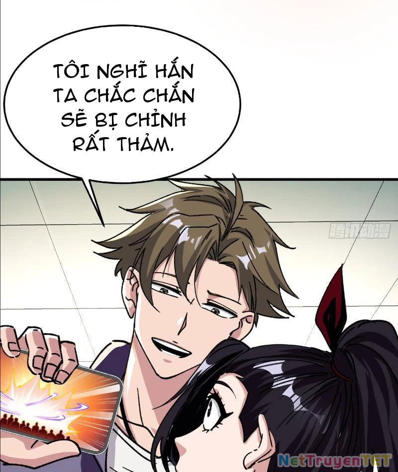 Ta Là Nhân Vật Phản Diện Cướp Khắp Chư Thiên Vạn Giới Chapter 10 - 70