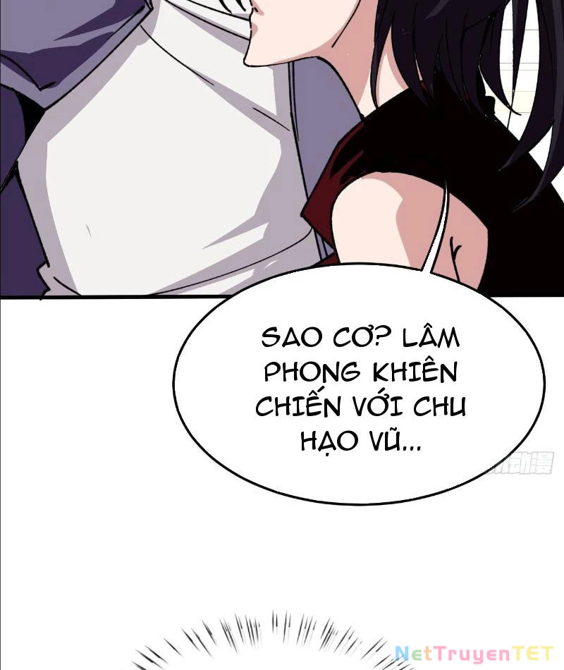 Ta Là Nhân Vật Phản Diện Cướp Khắp Chư Thiên Vạn Giới Chapter 10 - 71