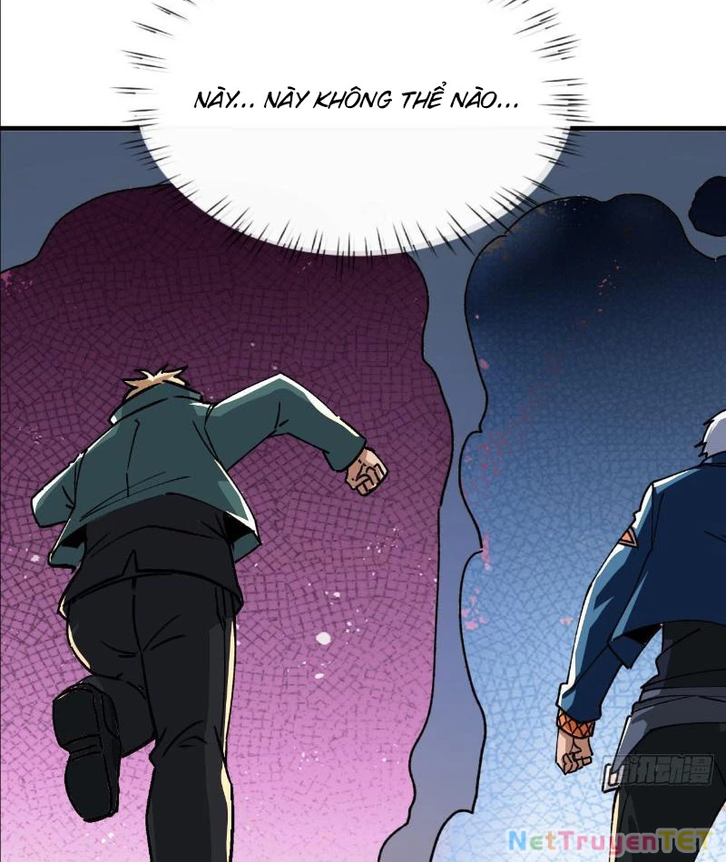 Ta Là Nhân Vật Phản Diện Cướp Khắp Chư Thiên Vạn Giới Chapter 10 - 72