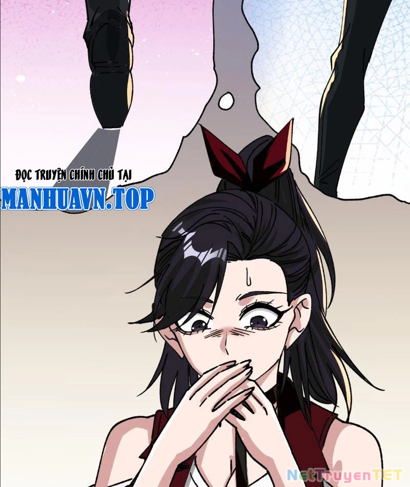 Ta Là Nhân Vật Phản Diện Cướp Khắp Chư Thiên Vạn Giới Chapter 10 - 73