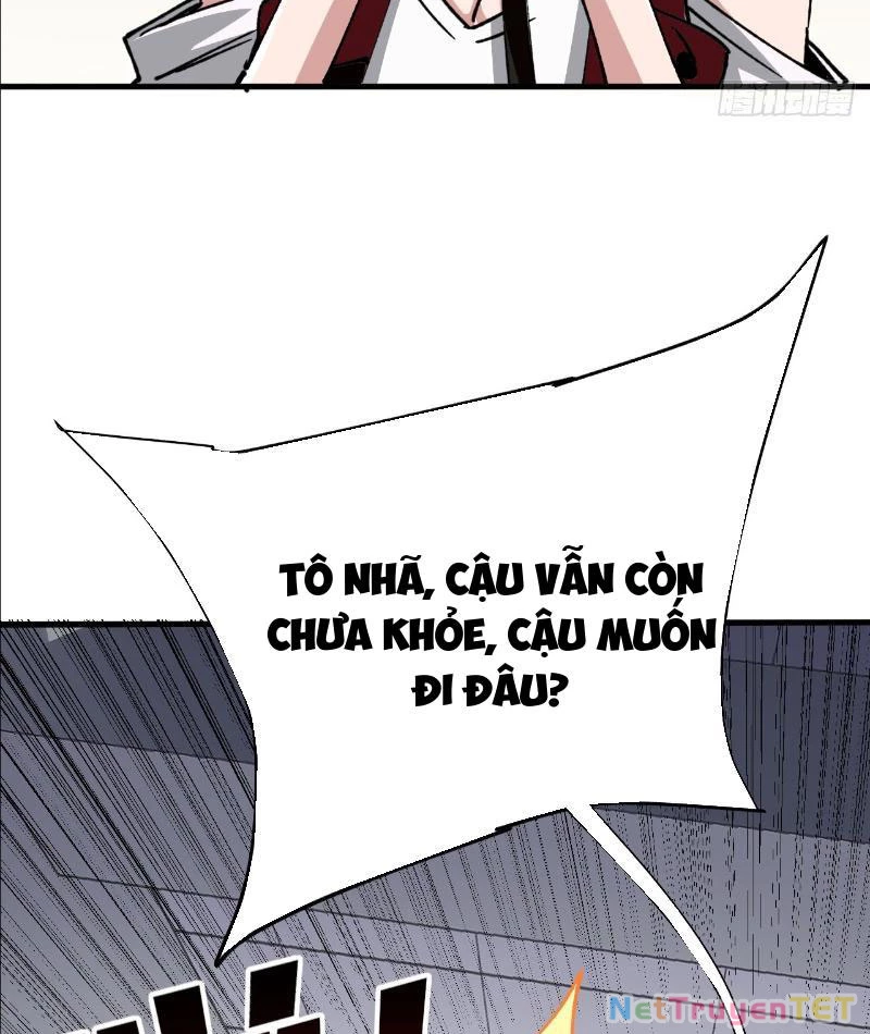 Ta Là Nhân Vật Phản Diện Cướp Khắp Chư Thiên Vạn Giới Chapter 10 - 74