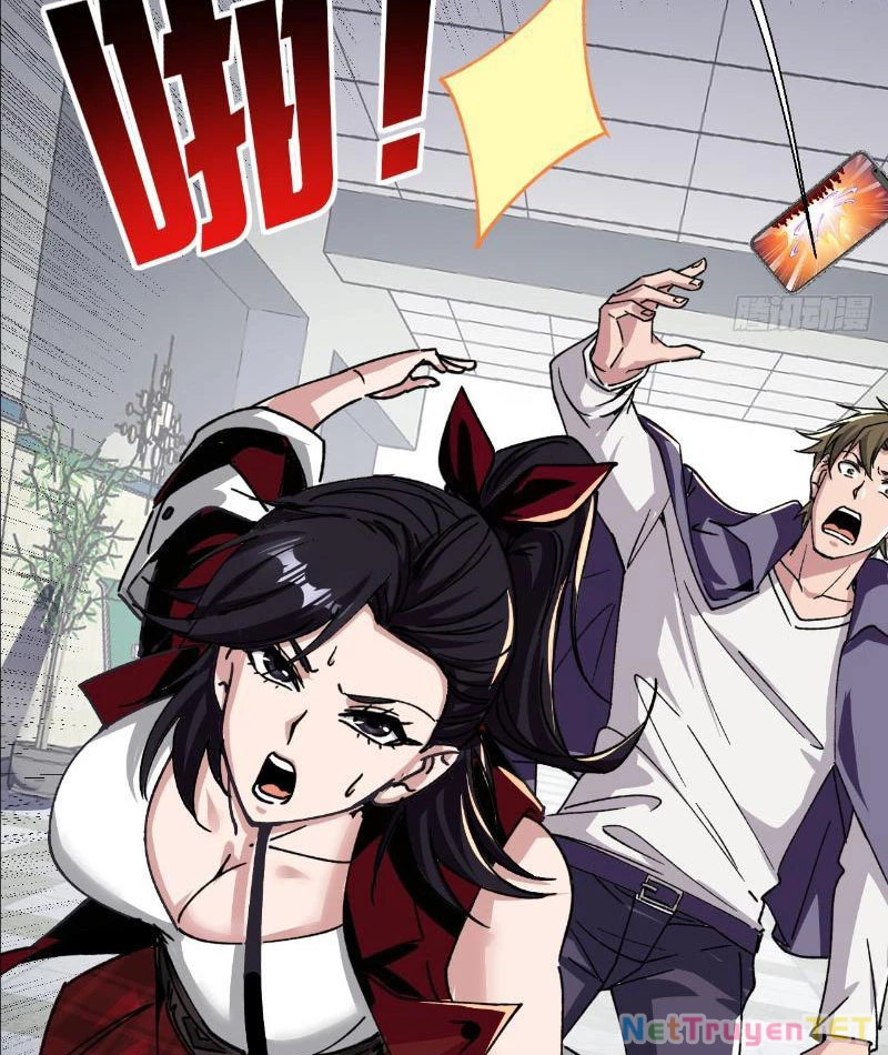 Ta Là Nhân Vật Phản Diện Cướp Khắp Chư Thiên Vạn Giới Chapter 10 - 75