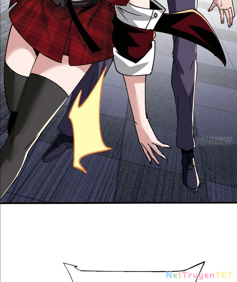 Ta Là Nhân Vật Phản Diện Cướp Khắp Chư Thiên Vạn Giới Chapter 10 - 76