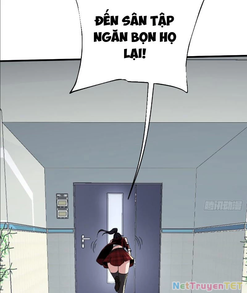 Ta Là Nhân Vật Phản Diện Cướp Khắp Chư Thiên Vạn Giới Chapter 10 - 77