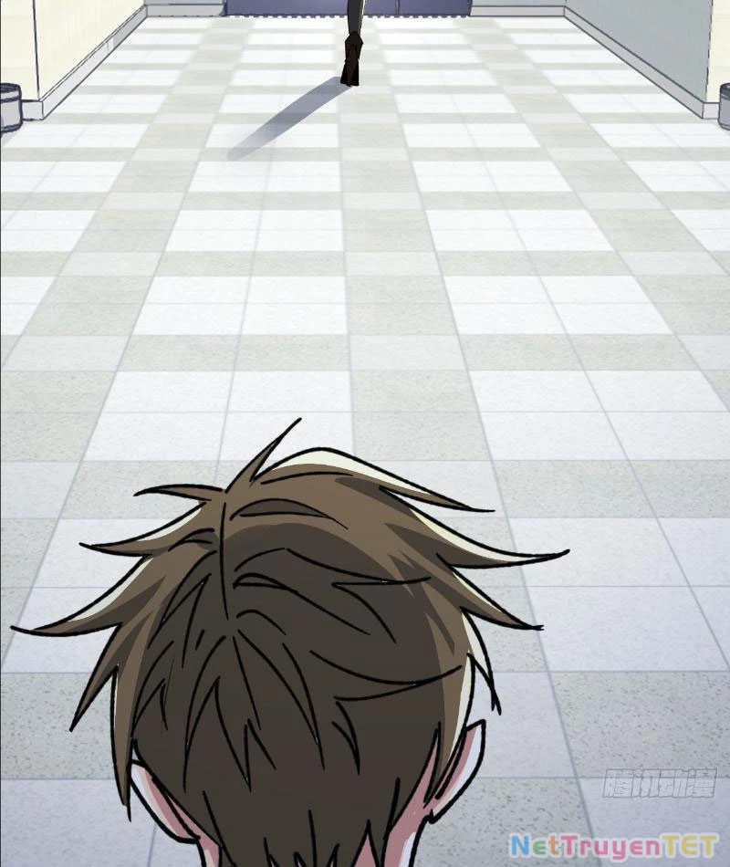 Ta Là Nhân Vật Phản Diện Cướp Khắp Chư Thiên Vạn Giới Chapter 10 - 78