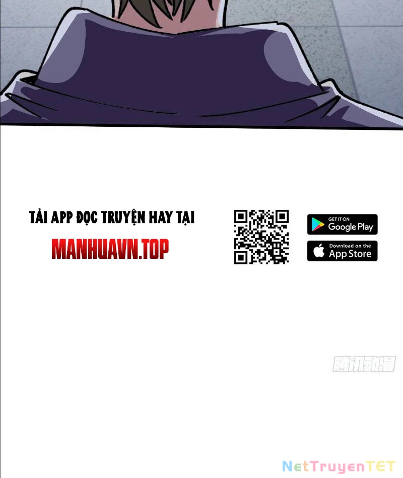 Ta Là Nhân Vật Phản Diện Cướp Khắp Chư Thiên Vạn Giới Chapter 10 - 79