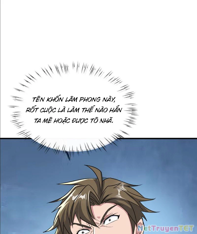 Ta Là Nhân Vật Phản Diện Cướp Khắp Chư Thiên Vạn Giới Chapter 10 - 80
