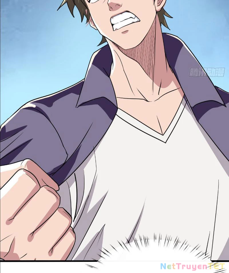 Ta Là Nhân Vật Phản Diện Cướp Khắp Chư Thiên Vạn Giới Chapter 10 - 81