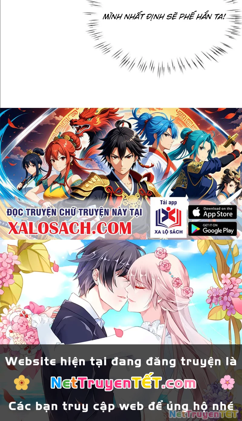Ta Là Nhân Vật Phản Diện Cướp Khắp Chư Thiên Vạn Giới Chapter 10 - 82