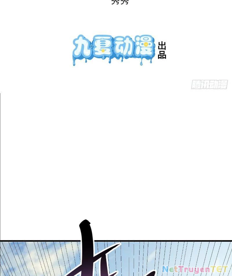 Ta Là Nhân Vật Phản Diện Cướp Khắp Chư Thiên Vạn Giới Chapter 11 - 2