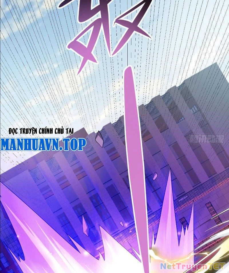 Ta Là Nhân Vật Phản Diện Cướp Khắp Chư Thiên Vạn Giới Chapter 11 - 3