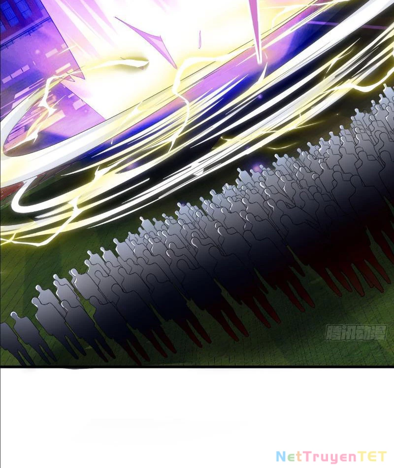 Ta Là Nhân Vật Phản Diện Cướp Khắp Chư Thiên Vạn Giới Chapter 11 - 4