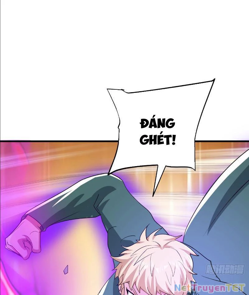 Ta Là Nhân Vật Phản Diện Cướp Khắp Chư Thiên Vạn Giới Chapter 11 - 5