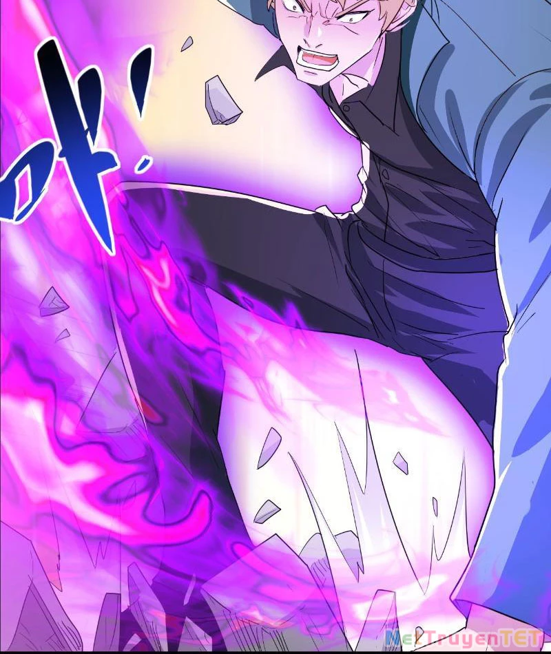 Ta Là Nhân Vật Phản Diện Cướp Khắp Chư Thiên Vạn Giới Chapter 11 - 6