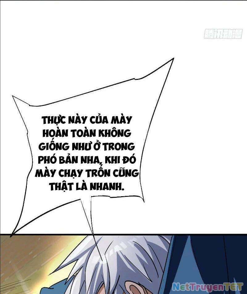 Ta Là Nhân Vật Phản Diện Cướp Khắp Chư Thiên Vạn Giới Chapter 11 - 7