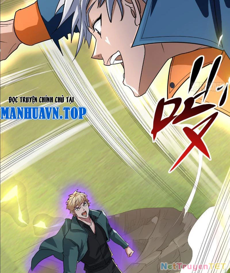 Ta Là Nhân Vật Phản Diện Cướp Khắp Chư Thiên Vạn Giới Chapter 11 - 8
