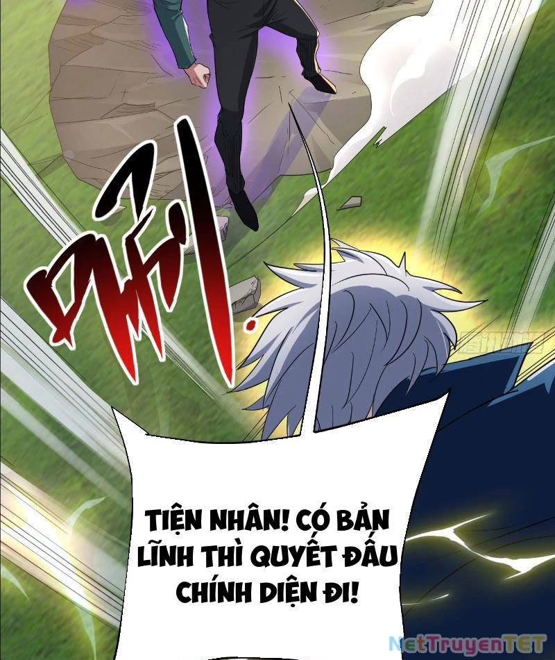 Ta Là Nhân Vật Phản Diện Cướp Khắp Chư Thiên Vạn Giới Chapter 11 - 9