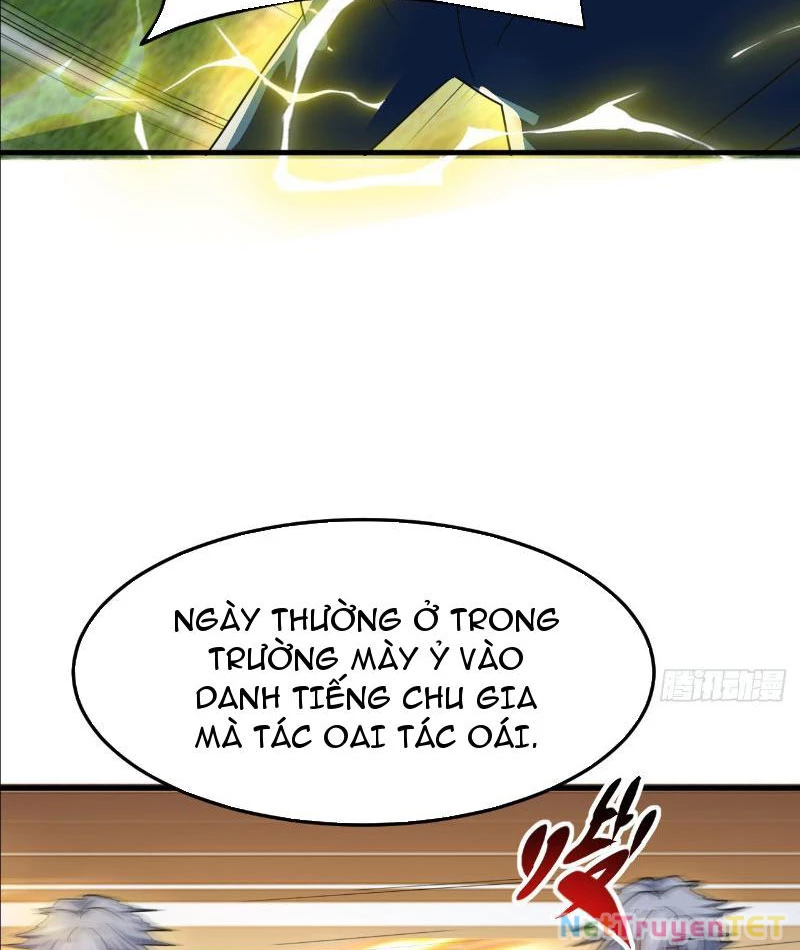 Ta Là Nhân Vật Phản Diện Cướp Khắp Chư Thiên Vạn Giới Chapter 11 - 10