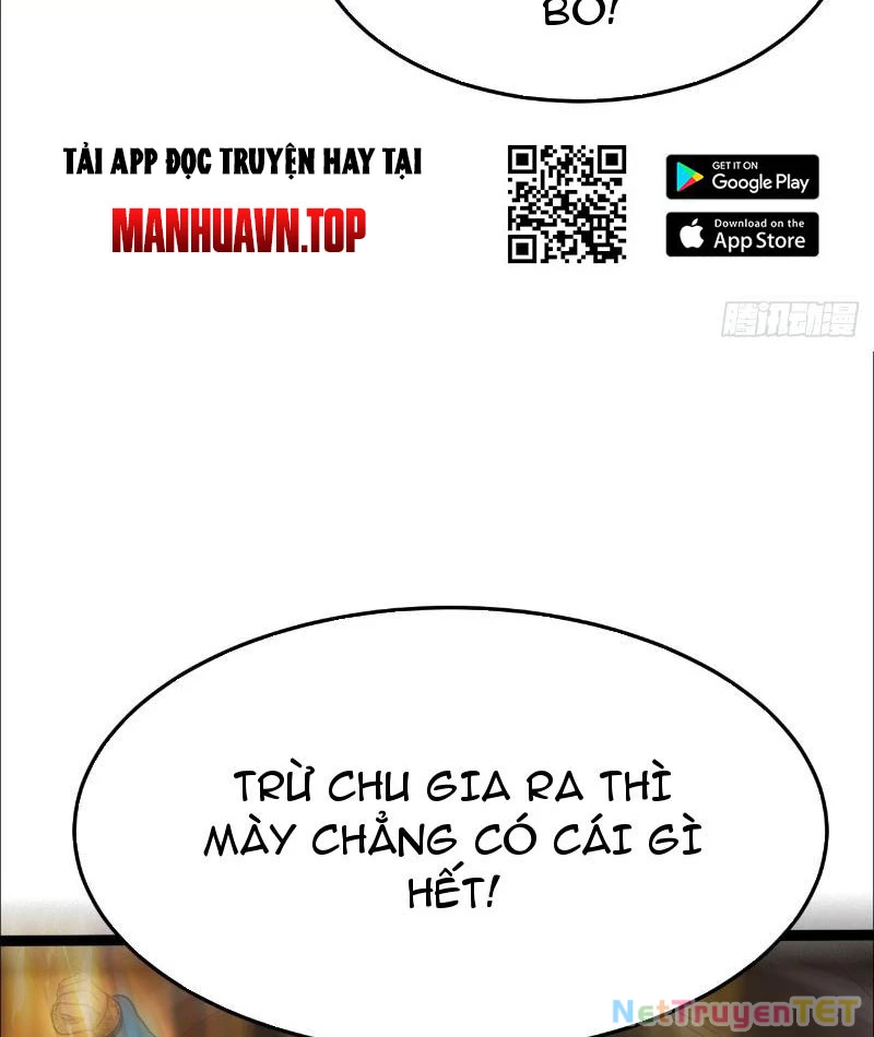 Ta Là Nhân Vật Phản Diện Cướp Khắp Chư Thiên Vạn Giới Chapter 11 - 12
