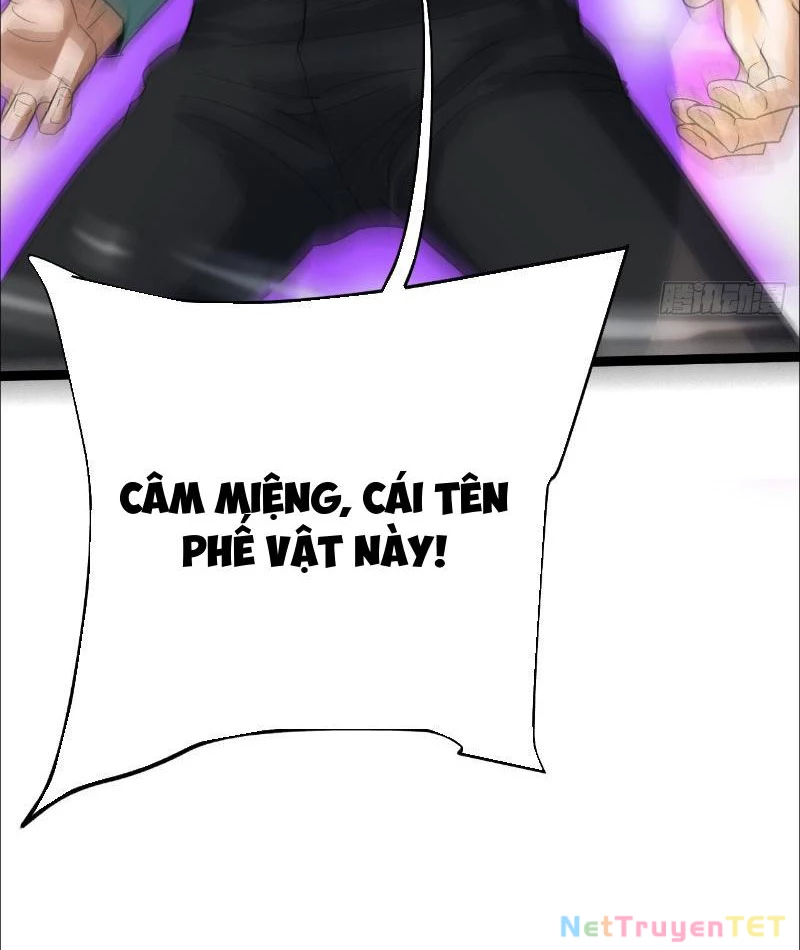 Ta Là Nhân Vật Phản Diện Cướp Khắp Chư Thiên Vạn Giới Chapter 11 - 15