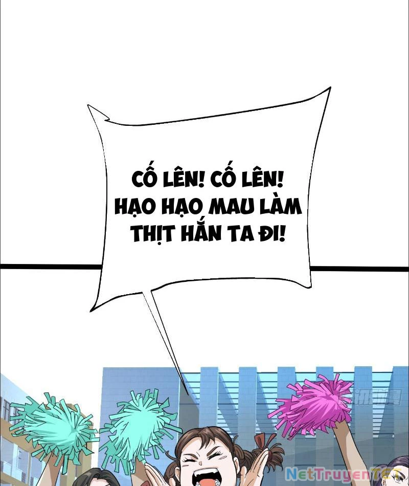 Ta Là Nhân Vật Phản Diện Cướp Khắp Chư Thiên Vạn Giới Chapter 11 - 16