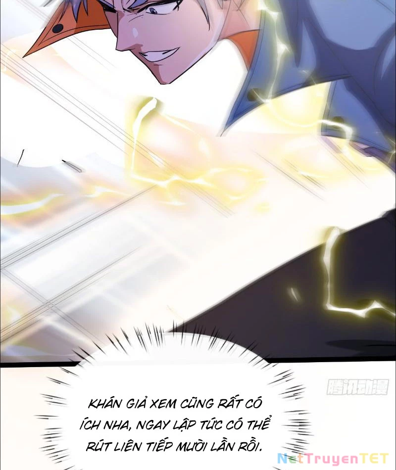 Ta Là Nhân Vật Phản Diện Cướp Khắp Chư Thiên Vạn Giới Chapter 11 - 19