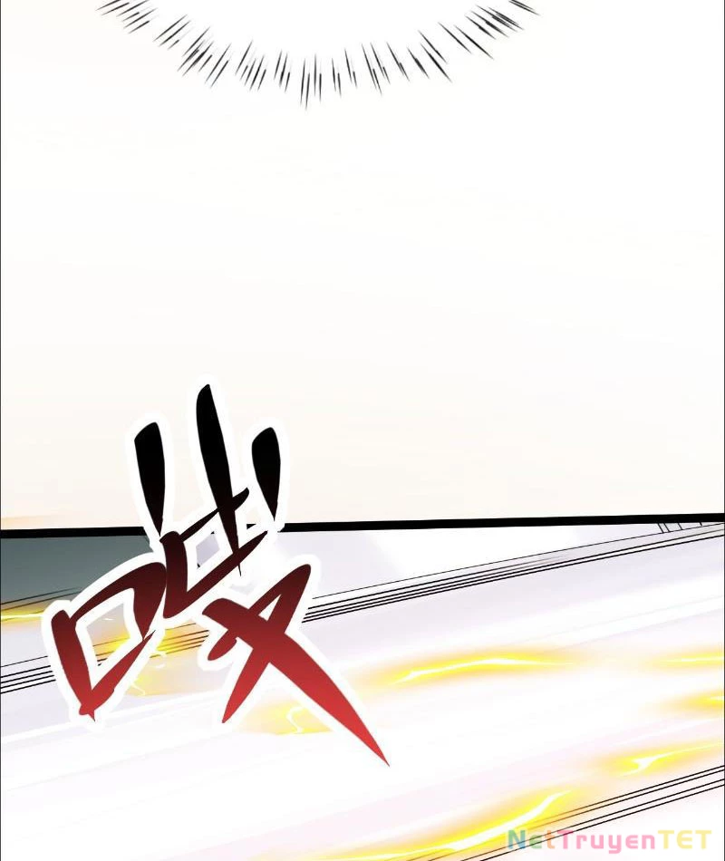 Ta Là Nhân Vật Phản Diện Cướp Khắp Chư Thiên Vạn Giới Chapter 11 - 20